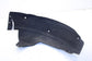 21-25 Hyundai Elantra SEL Rear Right Wheelhouse Liner Splash Shield 86822-AA000 - Alshned Auto Parts