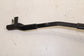 2011-2017 BMW X3 xDrive28i Front Left Driver and Side Windshield Wiper Arm - Alshned Auto Parts