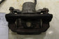 2016-20 Kia Sorento LX Rear Right Passenger Side Brake Disc Caliper 58311-C6A00 - Alshned Auto Parts