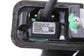 2015-18 Acura TLX Tech Rear Trunk Lid Release Switch w/ Rear View Parking Camera - Alshned Auto Parts