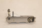 2014-2020 Maserati Ghibli S Q4 3.0L Engine Oil Cooler Heat Exchanger 57K 280256 - Alshned Auto Parts