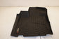 2017-20 Infiniti QX60 All Weather Front and Rear RH and LH Floor Rubber Mats Set - Alshned Auto Parts