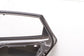 2016-2020 Kia Optima EX Rear Right Passenger Side Door Shell Panel 77004-D501010