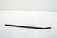 2015-2019 Nissan Murano Rear Right Door Window Run Channel w/ Belt Seal Molding - Alshned Auto Parts