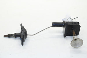 2011-2024 Ram 1500 Classic Crew Cab Spare Wheel Tire Carrier Hoist 68230304AB