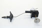 2011-2024 Ram 1500 Classic Crew Cab Spare Wheel Tire Carrier Hoist 68230304AB - Alshned Auto Parts