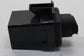 2015-20 Kia Sorento LX 3.3L Center Console Battery Charger USB Port 96125-C6010 - Alshned Auto Parts