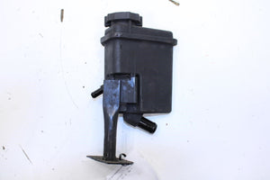 10-13 Mercedes-Benz S550 Power Steering Fluid Oil Reservoir Bottle 221-466-03-02