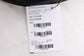 2020-2024 Toyota Corolla LE Rear Trunk Deck Lid Weatherstrip Seal 64461-022909