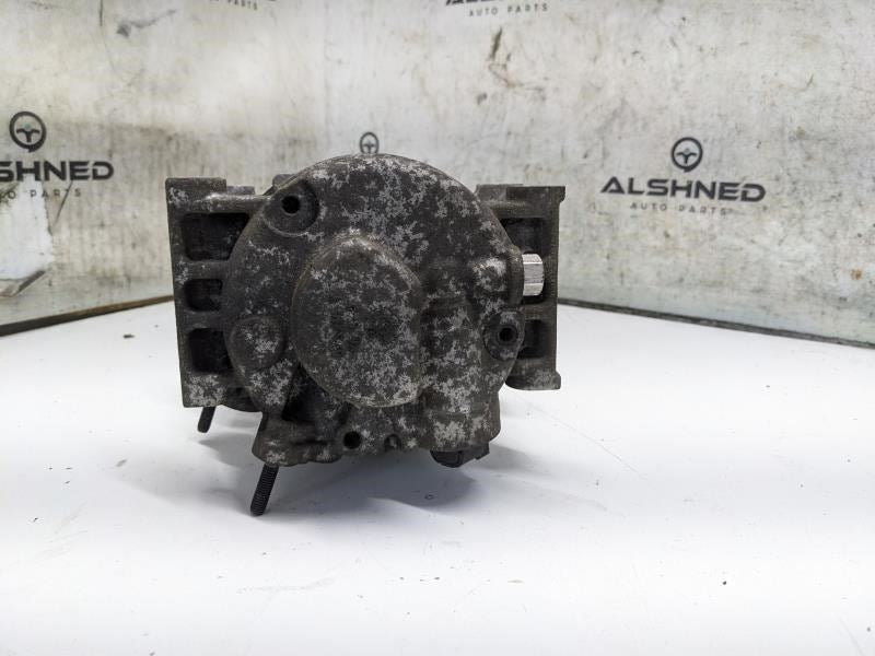 2012-2018 Kia Optima LX 2.4L AC Compressor Assembly 97701-3V110RU OEM - Alshned Auto Parts