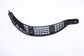 07-13 Mercedes-Benz S550 Dash Air Vent Molding Trim Grille Set 2216890908 *ReaD* - Alshned Auto Parts
