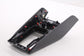 18-25 Mitsubishi Outlander Sport SE 2.0L Console Bracket and Shifter Trim *ReaD* - Alshned Auto Parts