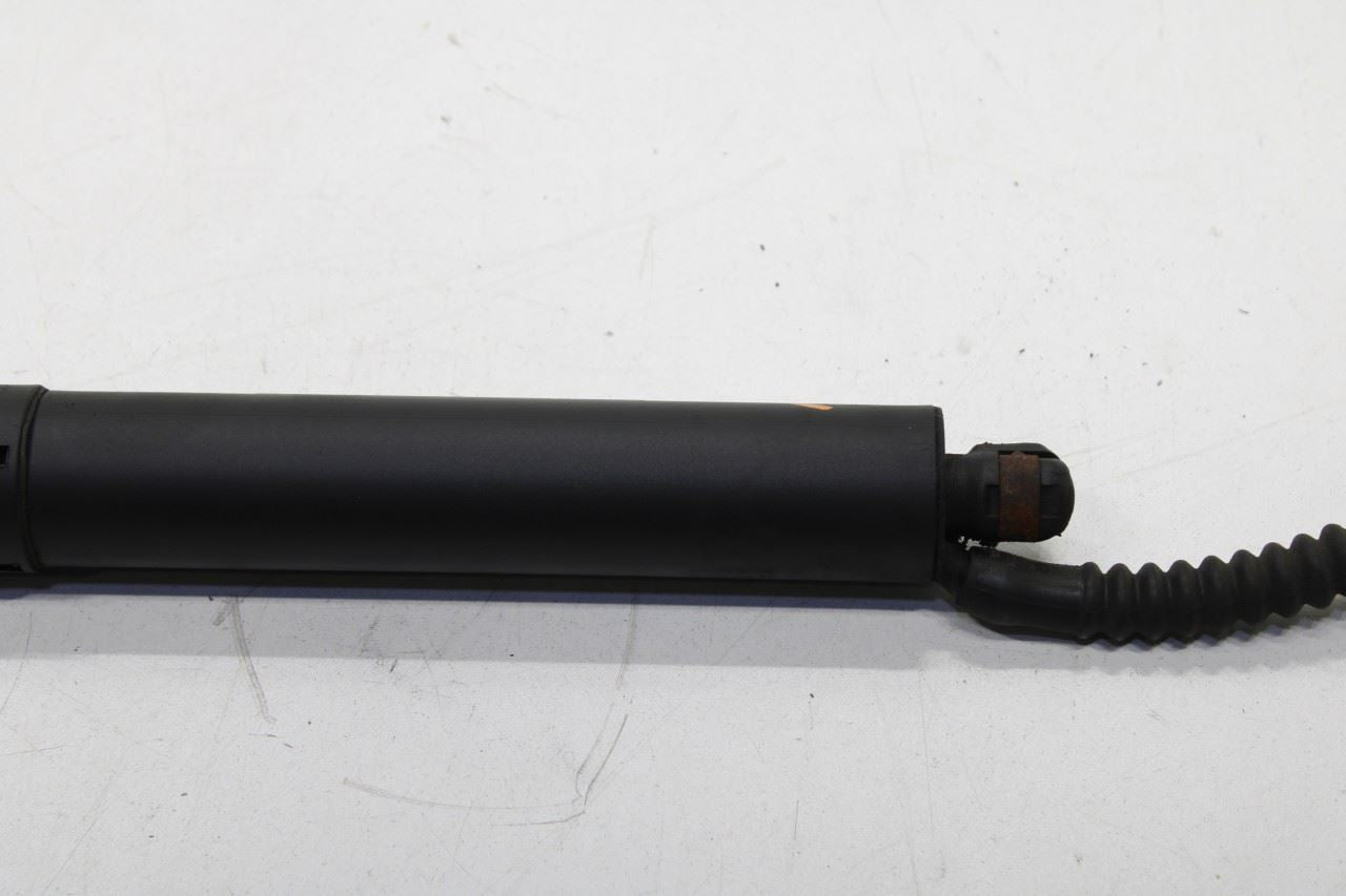 2014-2018 BMW X5 Rear Liftgate Lid RH and LH Power Lift Cylinder Shock Strut Set - Alshned Auto Parts