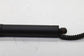 2014-2018 BMW X5 Rear Liftgate Lid RH and LH Power Lift Cylinder Shock Strut Set - Alshned Auto Parts