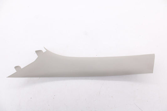 2011-2015 Dodge Durango SXT Front Left A-Pillar Molding Interior Trim 1GG51HDAAE - Alshned Auto Parts
