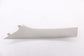 2011-2015 Dodge Durango SXT Front Left A-Pillar Molding Interior Trim 1GG51HDAAE0