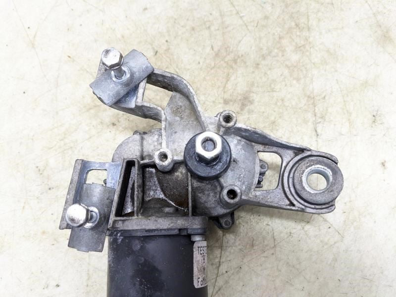 2018-2023 Ford Expedition Front Windshield Wiper Motor FL34-17508-AB OEM - Alshned Auto Parts