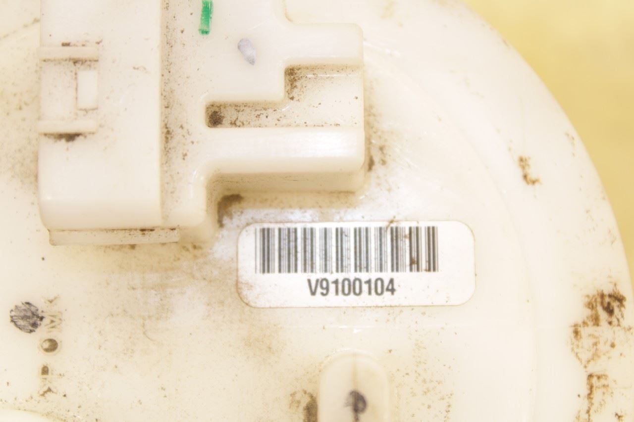 2016-2020 Infiniti QX60 Pure 3.5L Fuel Pump Assembly 17040-9PJ0A OEM - Alshned Auto Parts