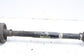 2014-2017 Maserati Ghibli 3.0L RWD Rear Right Side CV Axle Shaft 670005453 OEM - Alshned Auto Parts