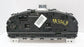 2010 Ford Fusion Speedometer Gauge Instrument Cluster 143K Mileage AE5T-10849-RC - Alshned Auto Parts