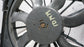 2004-2012 Chevrolet Malibu Dual Radiator Cooling Fan Motor Assembly 15788745 OEM - Alshned Auto Parts