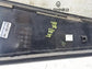 11-20 Toyota Sienna Rear Right Door Window Frame Molding 75765-08020 OEM *ReaD* - Alshned Auto Parts