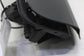 10-2015 BMW 750I xDrive 4.4L Fuel Tank Filler Housing Door Lid Cover 51177184076 - Alshned Auto Parts