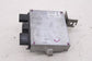 2019 Infiniti QX50 ESSENTIAL Power Steering Column Computer Control Module OEM - Alshned Auto Parts