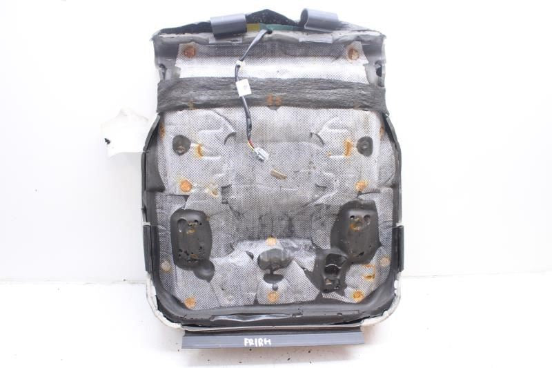 2017-2024 Chrysler Pacifica Front Right Seat Lower Cushion 6RX84LA3AA OEM *ReaD* - Alshned Auto Parts