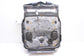 2017-2024 Chrysler Pacifica Front Right Seat Lower Cushion 6RX84LA3AA OEM *ReaD* - Alshned Auto Parts
