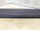 2012-2018 Dodge Journey Rear Right Door Sill Scuff Plate 1BE48DX9AB OEM - Alshned Auto Parts