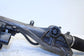 2019-23 Audi Q3 S Line 2.0L Power Steering Gear Rack & Pinion 5QB-423-053-L - Alshned Auto Parts