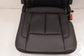 22-24 Ford Expedition MAX XLT 3.5L Rear Passenger RH Side 3rd Row Seat Complete - Alshned Auto Parts