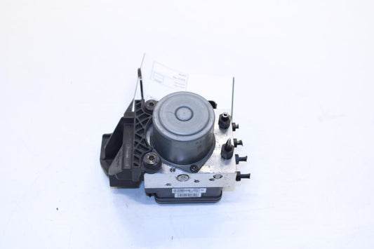 2020-2023 Hyundai Sonata SE 2.5L ABS Anti Lock Brake Pump Module 58900-L0100 OEM - Alshned Auto Parts