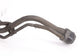 2019-2020 Hyundai Santa Fe SEL 2.4L Fuel Filler Neck Hose Tube Pipe 31030-S2500 - Alshned Auto Parts
