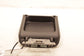 22-25 Hyundai Tucson SEL FR Center Console Armrest Storage Lid Cover 84660-CW000 - Alshned Auto Parts