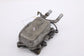 2011-18 Porsche Cayenne S 4.8L AWD Automatic Transmission Oil Cooler 958307037006