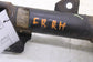 2016-20 Toyota Sienna LE FWD Front Passenger RH Side Shock Strut Absorber *ReaD* - Alshned Auto Parts