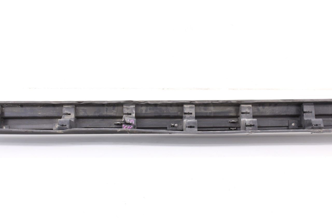 2017-20 Acura MDX w/Tech Pkg Left Side Rocker Panel Molding 71850-TZ5-A11 *ReaD*16