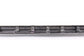 2017-20 Acura MDX w/Tech Pkg Left Side Rocker Panel Molding 71850-TZ5-A11 *ReaD*16