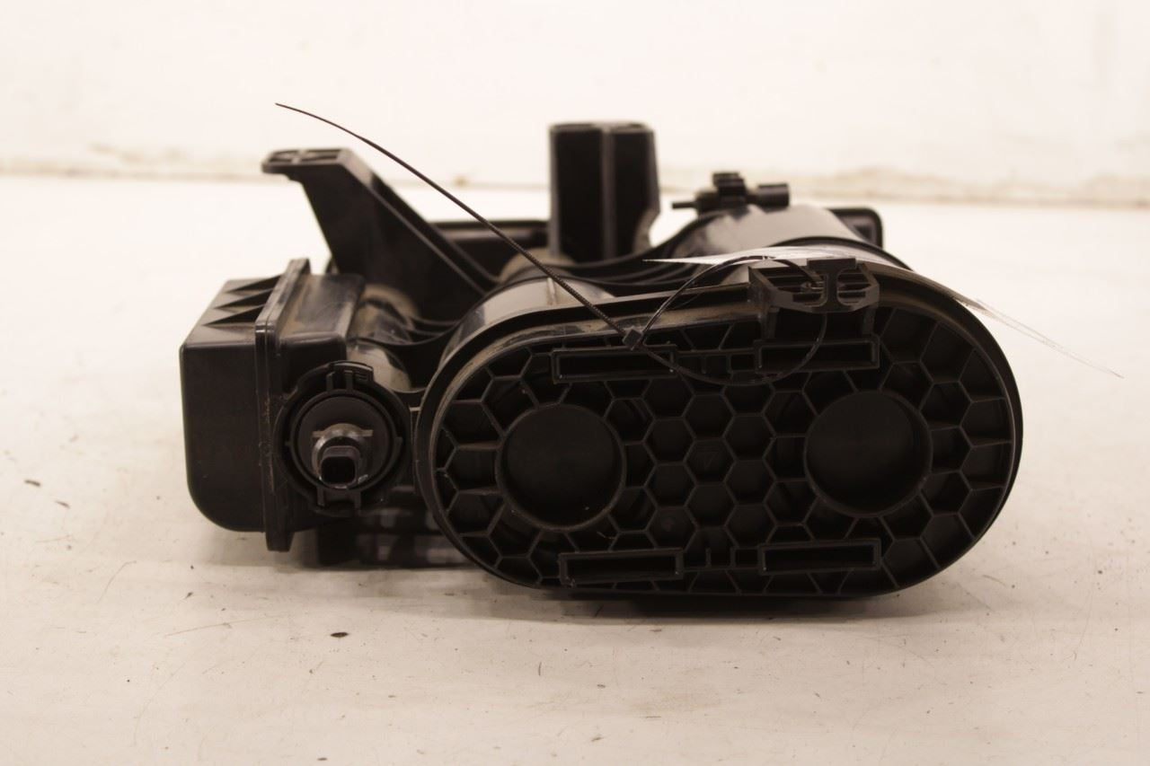 2023-2026 Acura Integra A-Spec 1.5L Fuel Vapor Evaporator Emission Canister - Alshned Auto Parts