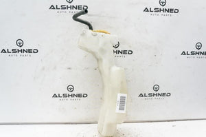 2009-2013 Subaru Forester Radiator Coolant Reservoir Bottle 45150AG001 OEM