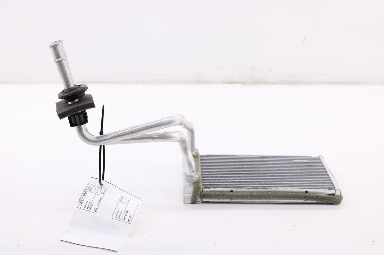 15-23 Toyota Tacoma SR5 Double Cab 3.5L 4WD AC HVAC Heater Core 87107-04070 OEM - Alshned Auto Parts