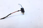 2010-13 Mercedes-Benz S550 Starting Motor Alternator Electronic Cable 2215405035 - Alshned Auto Parts