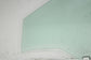 2017-2022 Nissan Rogue Sport SL AWD Front Left Driver Side Door Window Glass - Alshned Auto Parts