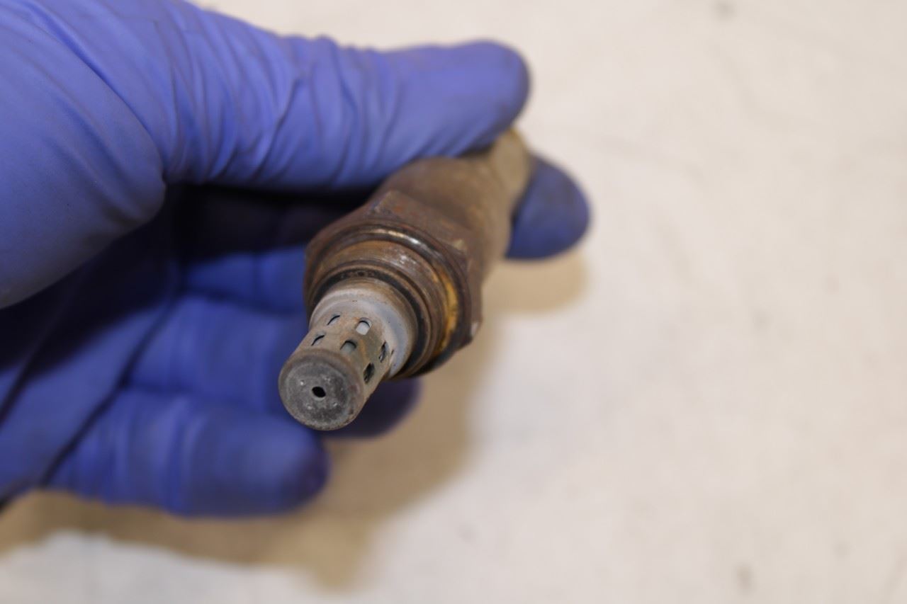 2011-2021 Jeep Grand Cherokee Limited 3.6L Oxygen Sensor Pair 5149180AA OEM - Alshned Auto Parts