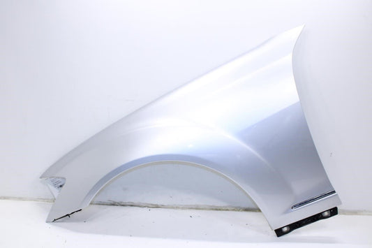 2007-2013 Mercedes-Benz S550 Front Left Driver Fender Panel 221-880-01-18 OEM - Alshned Auto Parts