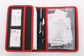 2021 Mitsubishi Outlander Sport Owners Manual Set with Case R8313715