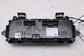 2020-2021 Ford Escape SEL AC Heater Temperature Climate Control LJ6T-18C612-RB - Alshned Auto Parts