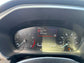 20-25 Ford Escape SEL 2.0L AWD Speedometer Gauge Instrument Cluster 48K Mileage - Alshned Auto Parts